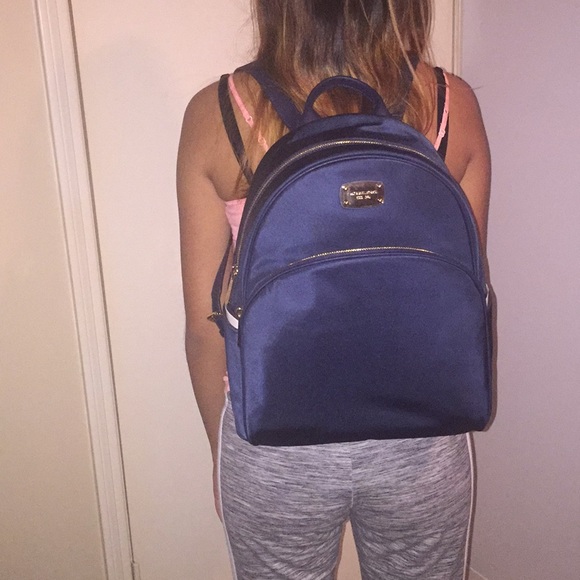 Michael Kors Backpack main image 4